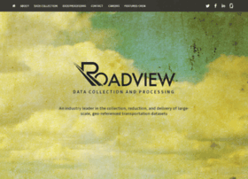 Roadview.com thumbnail
