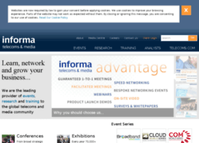 Roamingworldcongress.com thumbnail