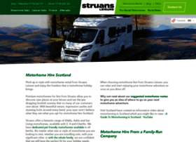 Roamscotland.co.uk thumbnail Roamscotland.co.uk thumbnail