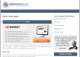 Robedecocktailfr.com thumbnail