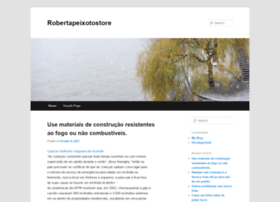 Robertapeixotostore.com.br thumbnail