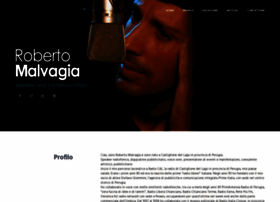 Robertomalvagia.it thumbnail Robertomalvagia.it thumbnail