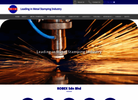 Robex.com.my thumbnail Robex.com.my thumbnail