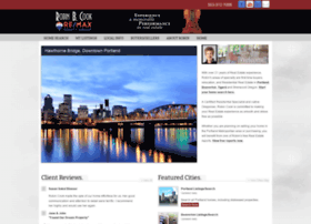 Robincook.net thumbnail Robincook.net thumbnail