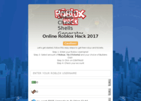 hax