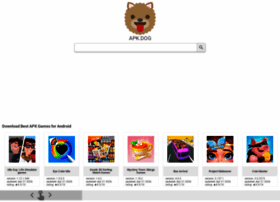 Roblox.apk.dog thumbnail