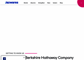 Roblox.jazwares.com thumbnail