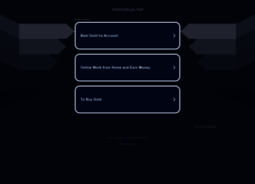 Robloxbux Net At Wi Roblox Robux Hack - uirbx.club free robux generator