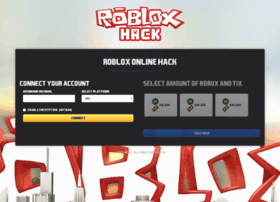 Robloxgiveaways Top At Wi Roblox Hack Get Unlimited Robux And Tix - best spiderman roblox games roblox giveawayxyz hack