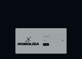 Roboliza.com thumbnail
