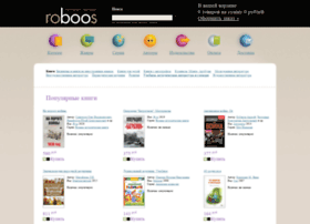 Roboos.com thumbnail
