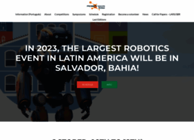 Robotica.org.br thumbnail
