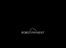 Robotpayment.co.jp thumbnail