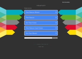 Robuxhub.in thumbnail Robuxhub.in thumbnail