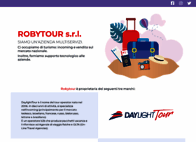 Robytour.com thumbnail