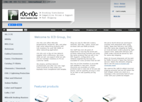 Roc-noc.com thumbnail