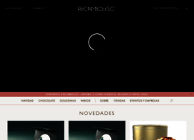 Rocambolesc.com thumbnail