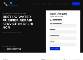 Rocaresolution.in thumbnail
