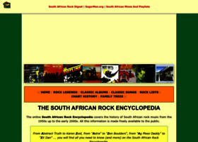 Rock.co.za thumbnail
