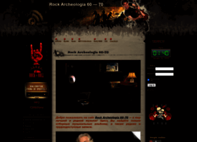 Rock60-70.ru thumbnail Rock60-70.ru thumbnail