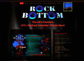 Rockbottomuk.com thumbnail