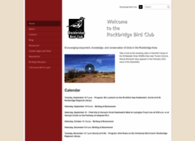 Rockbridgebirdclub.org thumbnail Rockbridgebirdclub.org thumbnail