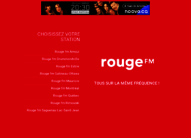 Rockdetente.com thumbnail