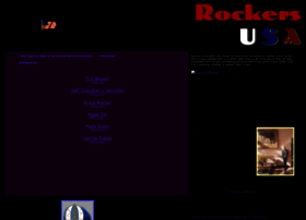 Rockersusa.com thumbnail
