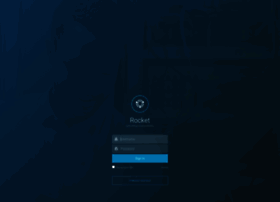 Rocket.owassops.org thumbnail