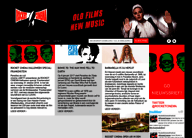 Rocketcinema.nl thumbnail
