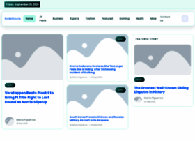 Rocketsource.it thumbnail