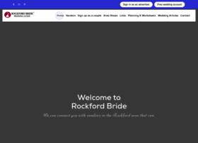 Rockfordbride.com thumbnail