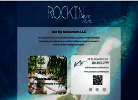Rockin.com thumbnail