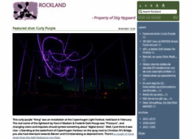 Rockland.dk thumbnail Rockland.dk thumbnail
