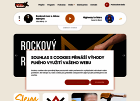 Rockmax.cz thumbnail