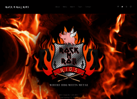 Rocknrollribs.org thumbnail Rocknrollribs.org thumbnail