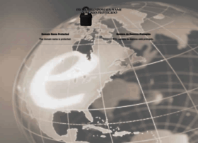 Rockshop.com.br thumbnail