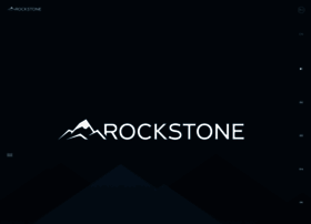 Rockstonedev.com thumbnail