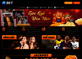 Rockyforkinn.com thumbnail