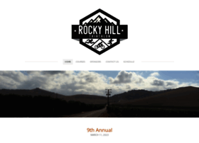 Rockyhilltriathlon.com thumbnail