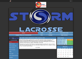 Rockymountainstormlacrosse.org thumbnail Rockymountainstormlacrosse.org thumbnail