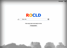 Rocld.com thumbnail