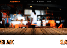 Rocomamas.com thumbnail