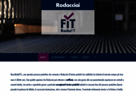 Rodafit.net thumbnail