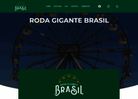Rodagigantebrasil.com.br thumbnail