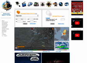 Rodamedia.com thumbnail