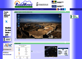Rodameteo.cat thumbnail