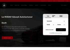 Rodav.ro thumbnail