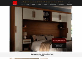 Rodial.com.br thumbnail