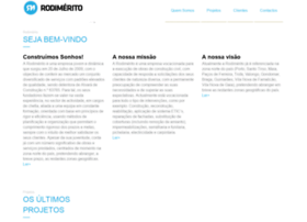 Rodimerito.com thumbnail